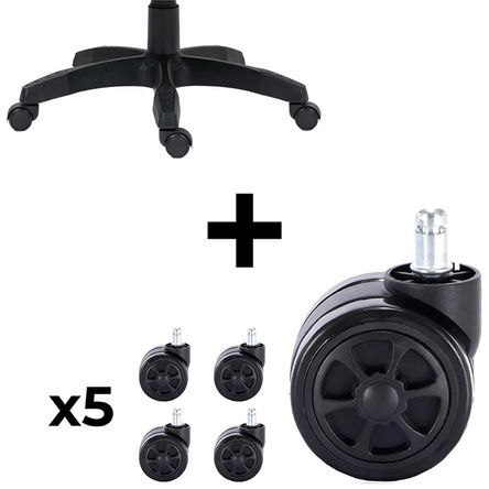 imageUrl_1 imageUrl_1