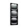 imageUrl_4