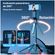 imageUrl_6