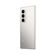 imageUrl_5