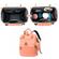 imageUrl_2