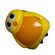imageUrl_3
