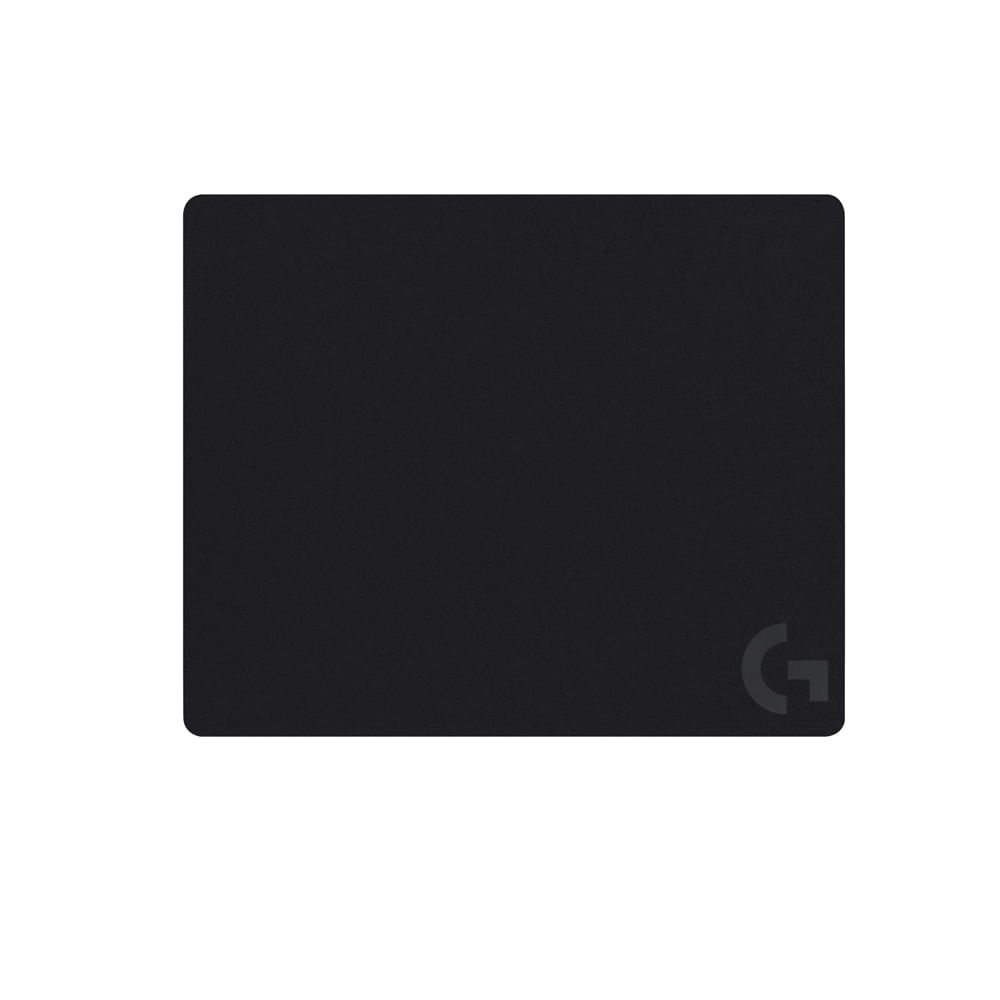 Pad Mouse Logitech G240