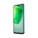 imageUrl_5