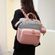 imageUrl_4
