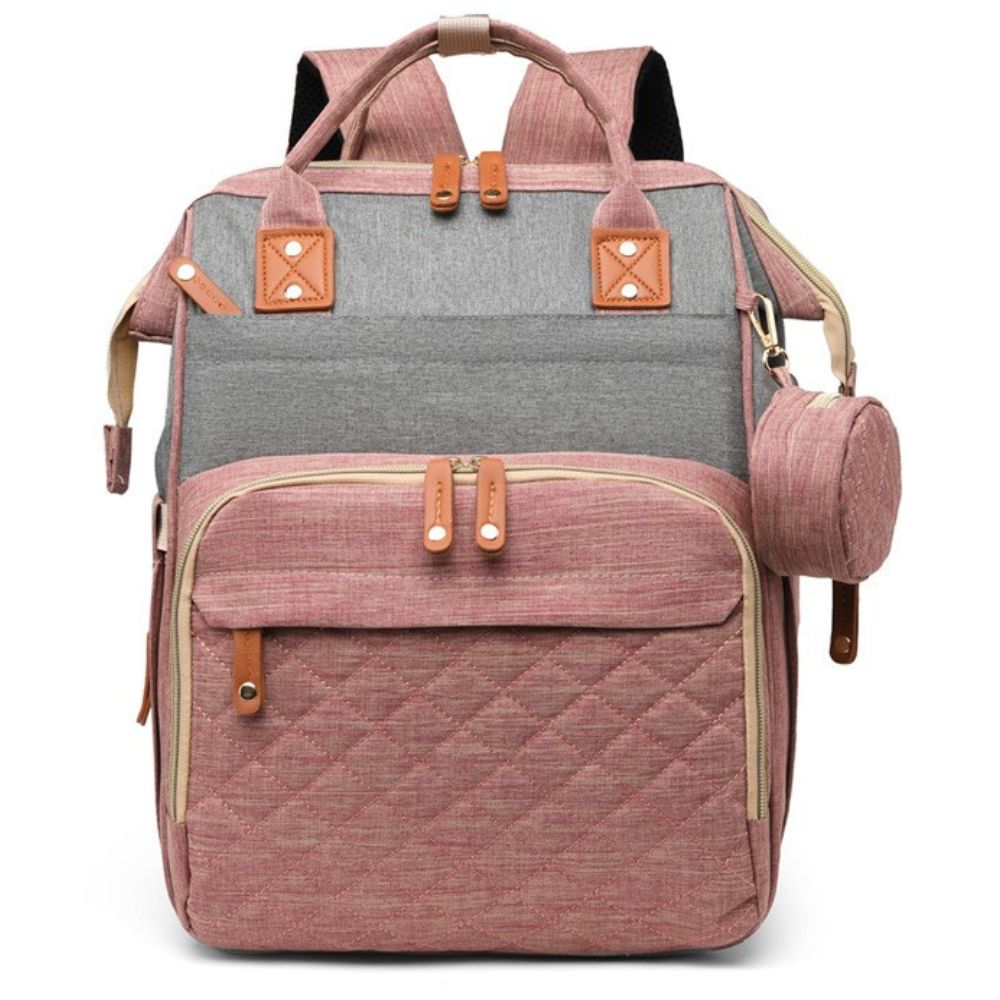 imageUrl_1 imageUrl_1