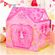 imageUrl_4