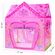 imageUrl_6