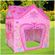 imageUrl_5