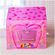 imageUrl_3