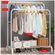 imageUrl_2