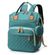 imageUrl_1