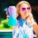 imageUrl_2