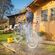 imageUrl_4