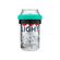 imageUrl_2