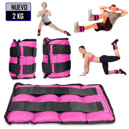 imageUrl_1 imageUrl_1