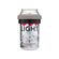 imageUrl_2