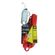 imageUrl_4