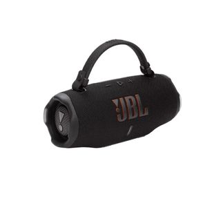 JBL Charge 6
