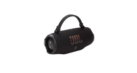JBL Charge 6