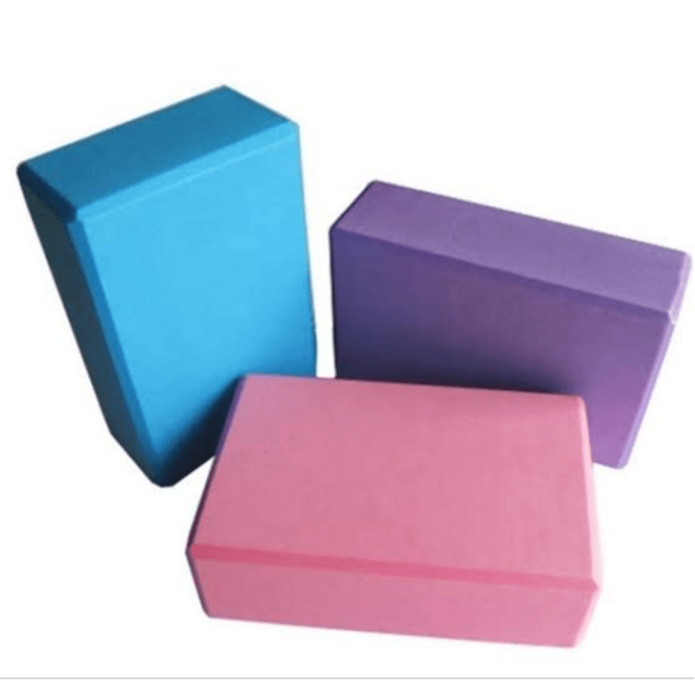 image-05d5cf55801948a5b51340f585d27937 image-05d5cf55801948a5b51340f585d27937