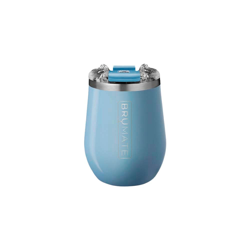 Vaso Uncork'd XL Brumate Denim 14oz - UC14DEN