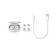 imageUrl_6