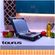imageUrl_6