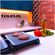 imageUrl_5