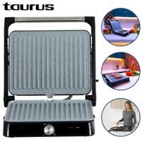 Grill Taurus Mod Asteria II 2000W