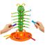 imageUrl_1