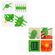 imageUrl_5