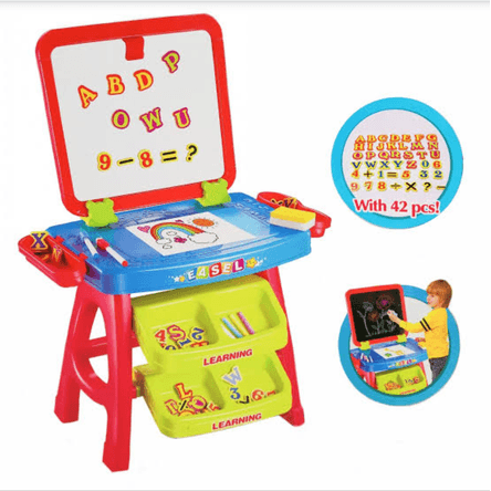 image-4039cb7735d549ca9a888ab3715cb1df image-4039cb7735d549ca9a888ab3715cb1df