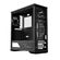 imageUrl_6