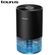 imageUrl_2