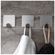 imageUrl_6
