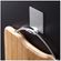 imageUrl_5