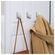 imageUrl_2