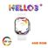 imageUrl_1