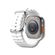 imageUrl_5