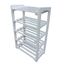 imageUrl_1