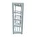 imageUrl_2