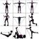 imageUrl_5
