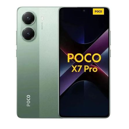 1747962555685 1747962555685