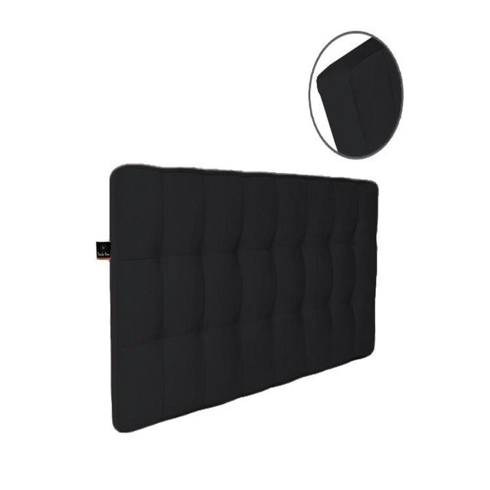 Cabecera Maltes 1.5 plz - Negro