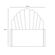 imageUrl_2