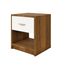 imageUrl_1