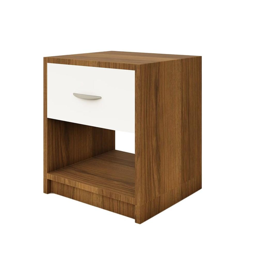 Velador Tartu - Catania y Blanco