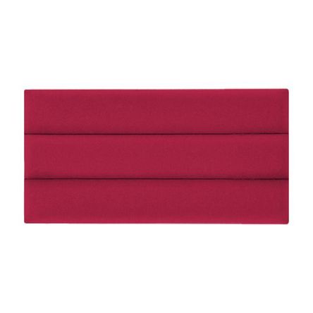 imageUrl_1 imageUrl_1