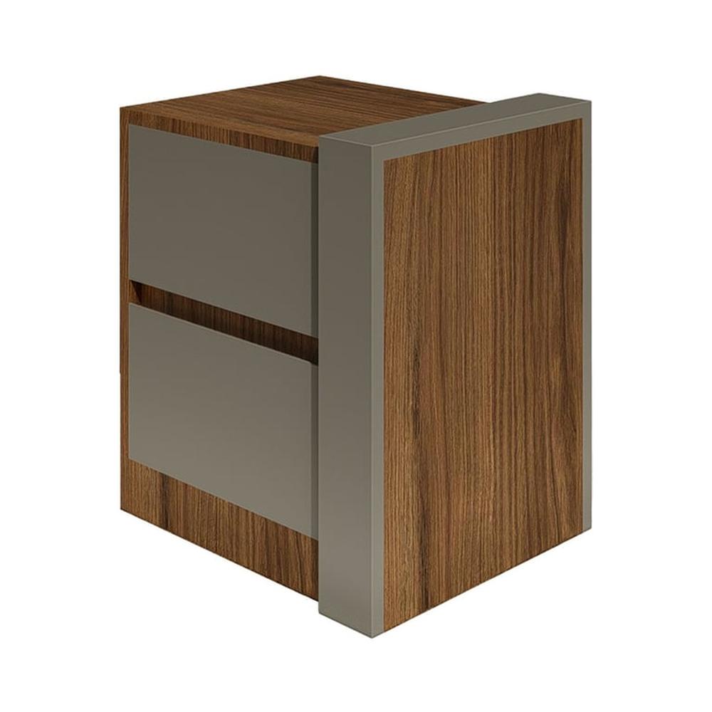 Velador Narva - Catania y fito